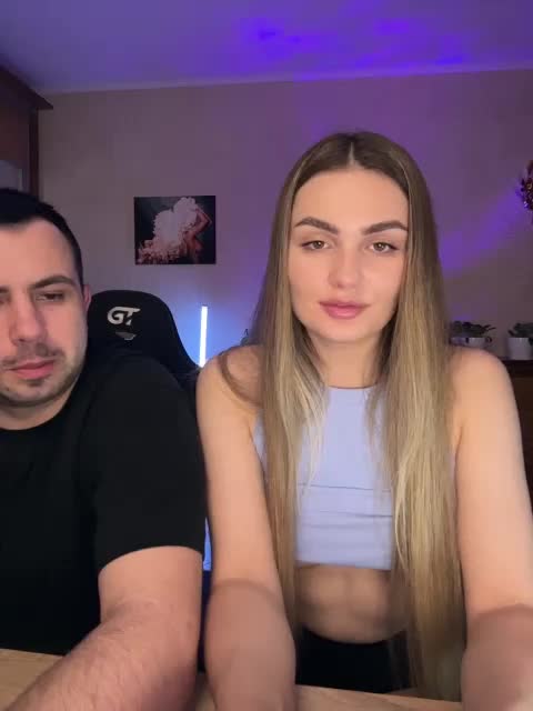 TwoPlay Adult Chat January 27, 2026