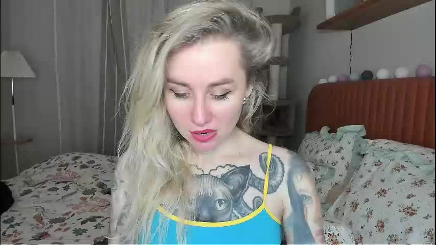 alexarush Adult Chat January 27, 2026