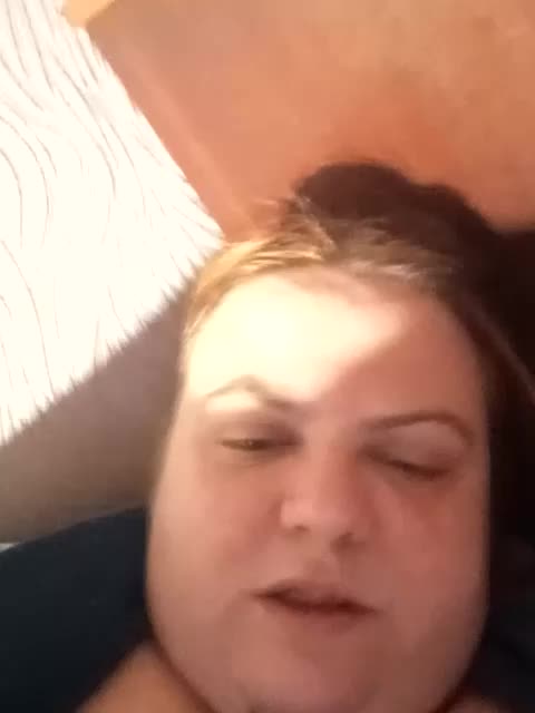 engela-s-1 Adult Chat January 27, 2026