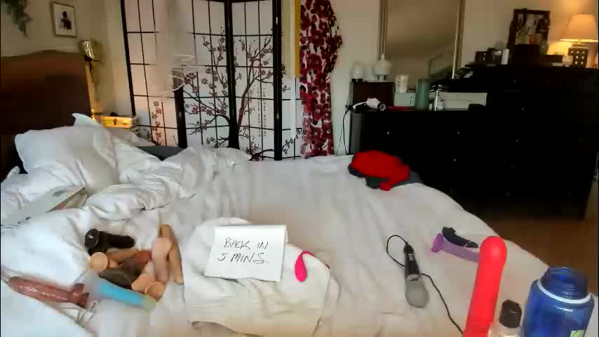 alwaysaffirming Adult Chat January 27, 2026