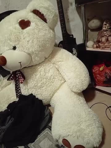 Schastlivchik10 Adult Chat January 27, 2026