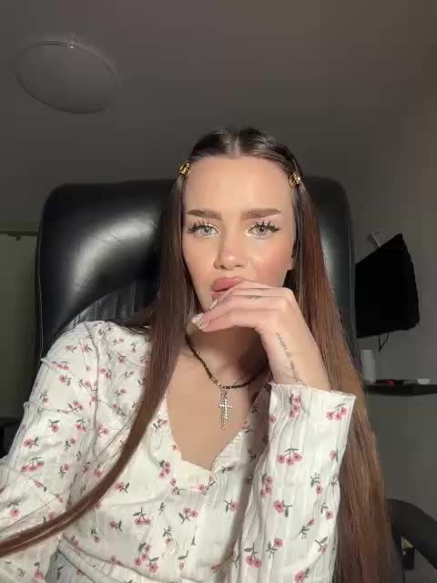 E777VA Adult Chat January 27, 2026