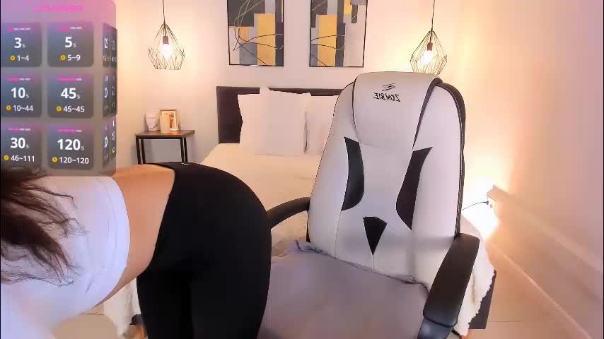 helenaregal Adult Chat January 27, 2026