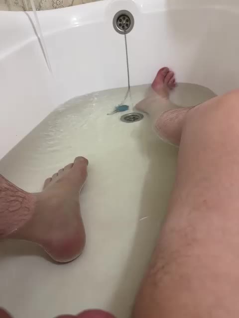 Lolik901 Adult Chat January 27, 2026