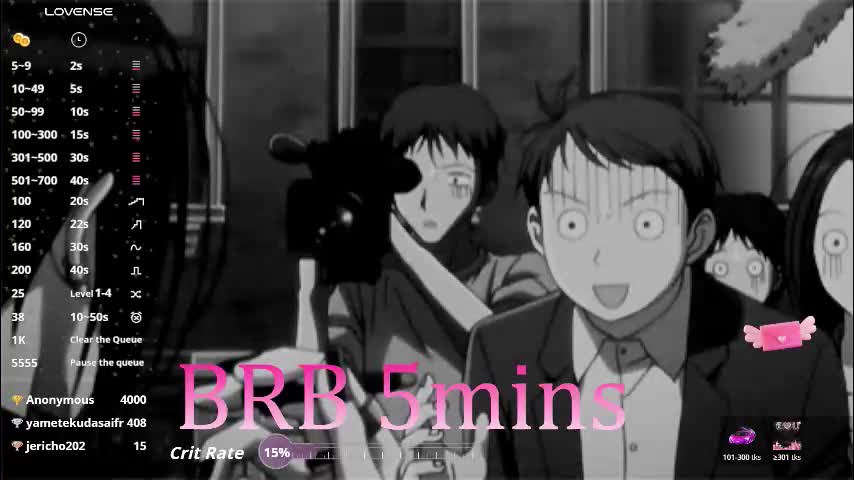 prettyreckess Adult Chat January 27, 2026