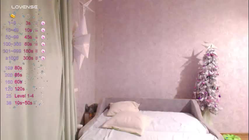 leceysweet Adult Chat January 27, 2026