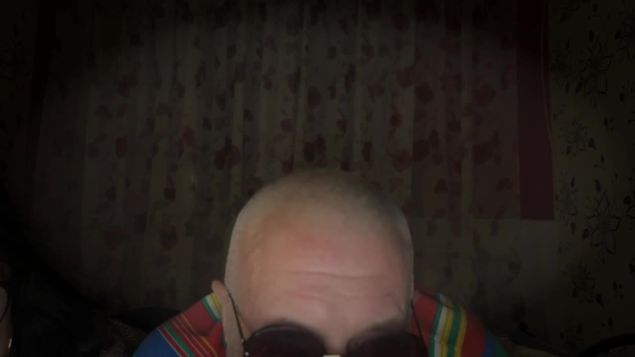 StellarTeam Adult Chat January 27, 2026