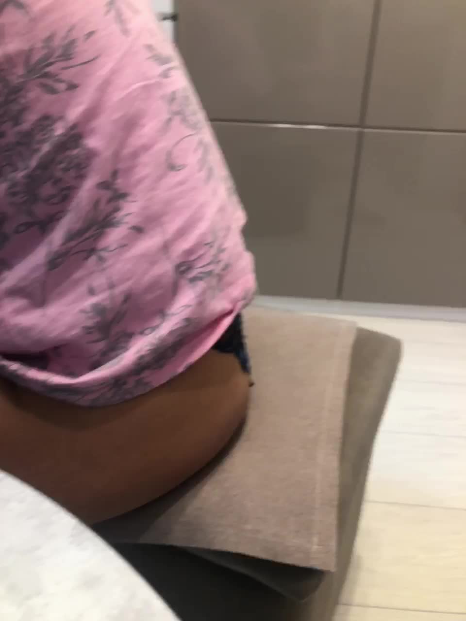 INQUSIT0R Adult Chat January 27, 2026