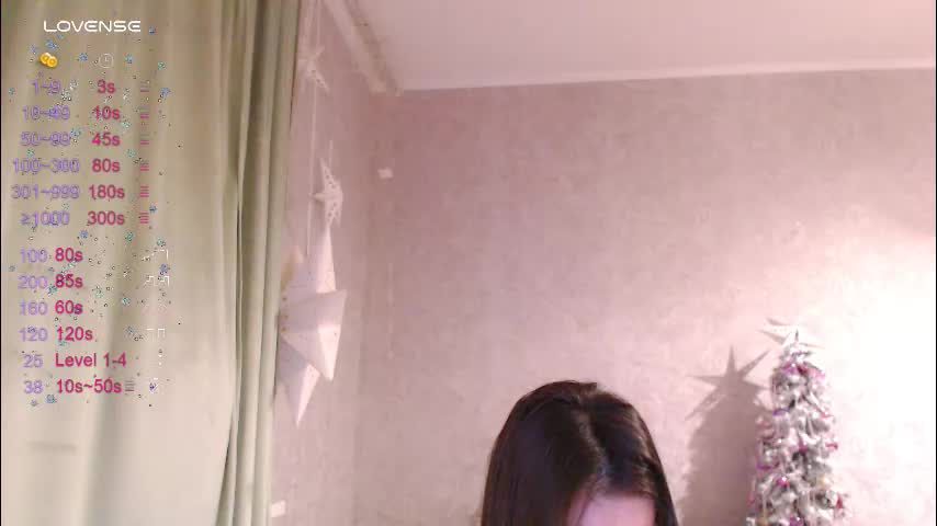 leceysweet Adult Chat January 27, 2026