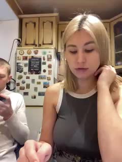 _Magic_ Adult Chat January 27, 2026