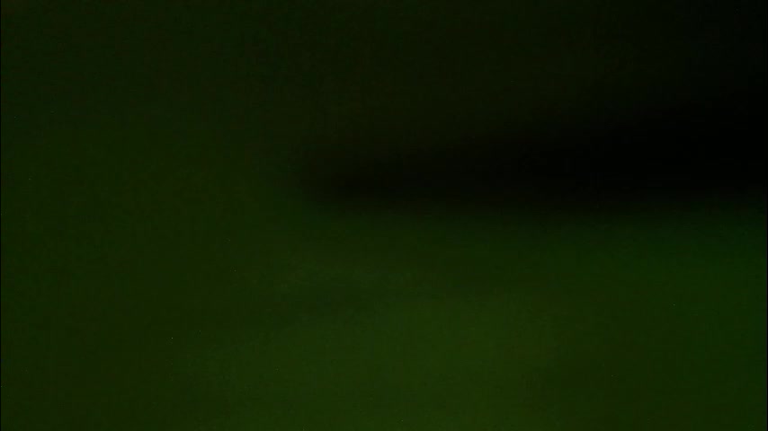 imcarrieberry Adult Chat January 27, 2026