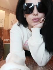 ___Pypsiki___ Adult Chat January 27, 2026