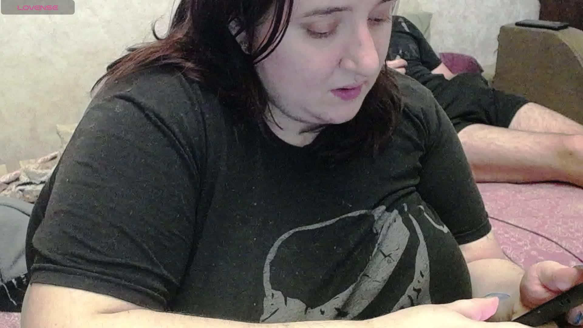 LicaBlack Adult Chat January 27, 2026