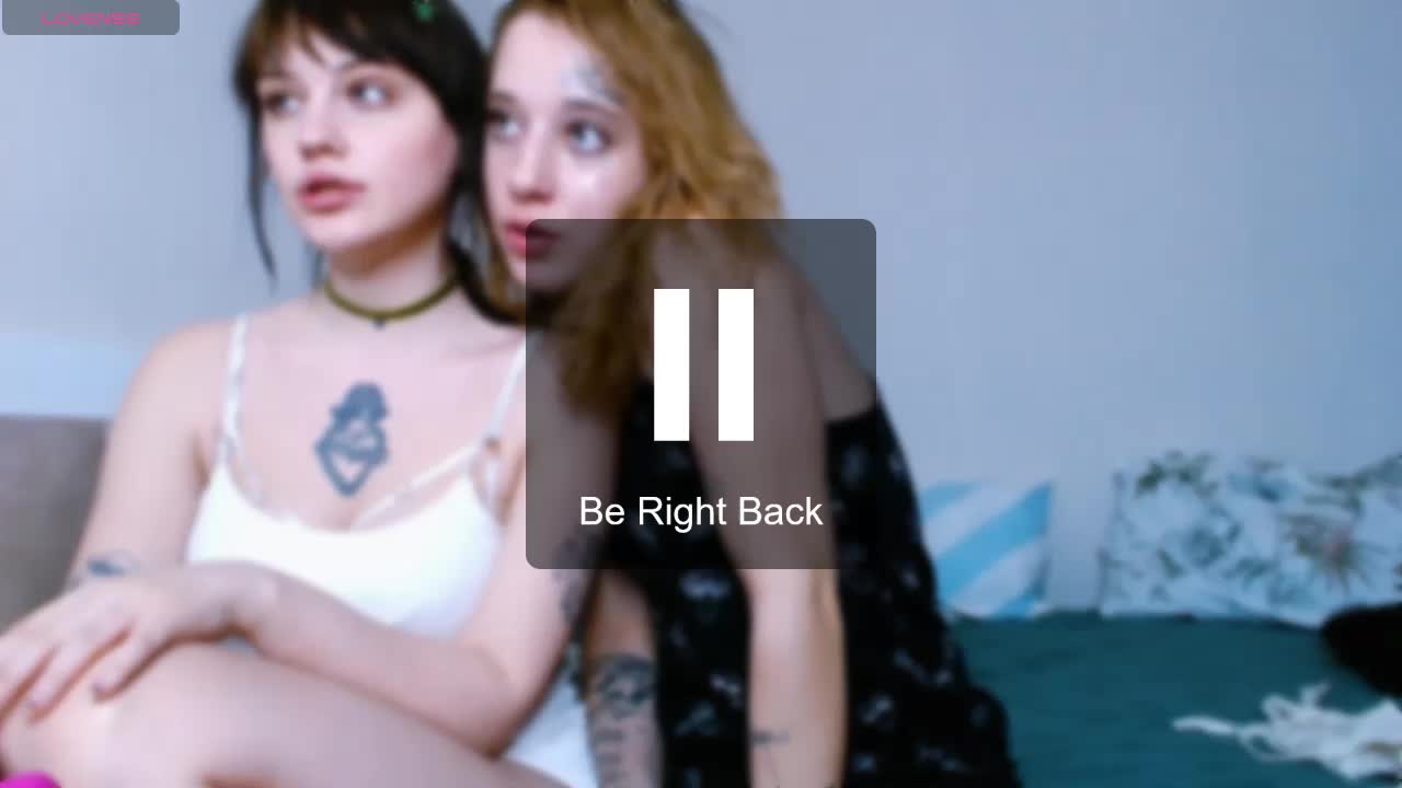 Pizda-Drozda Adult Chat January 27, 2026