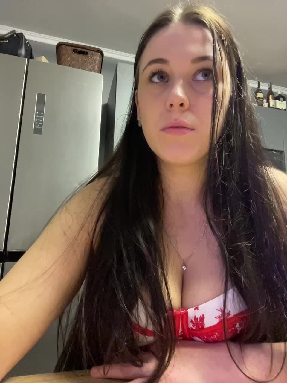 Potifays Adult Chat January 27, 2026