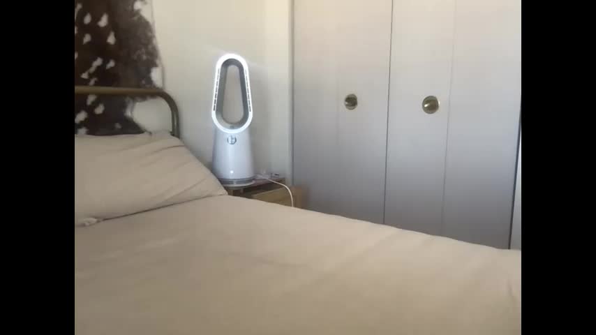 venustheflytrap Adult Chat January 27, 2026