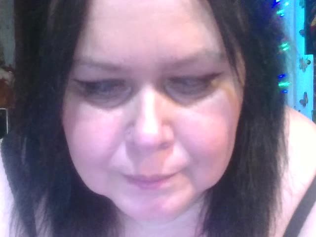 CharleeKendall Adult Chat January 27, 2026