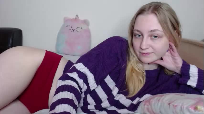 xhot_lina Adult Chat January 27, 2026