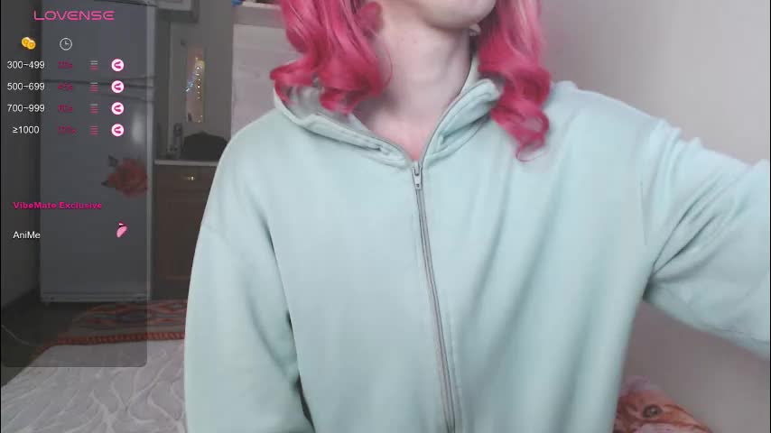 pvt_brian Adult Chat January 27, 2026