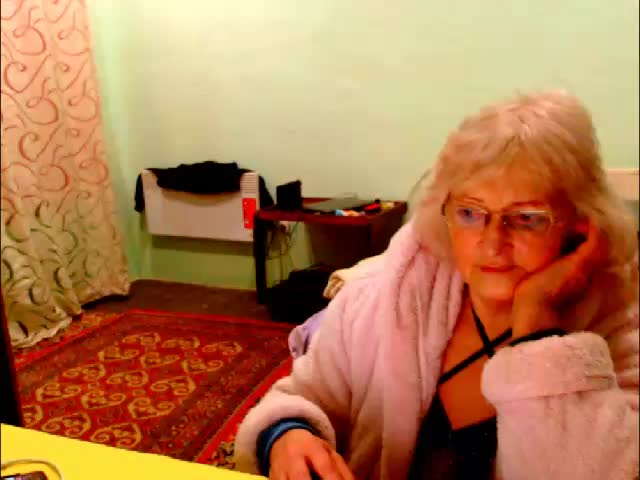 Natalia7634 Adult Chat January 27, 2026