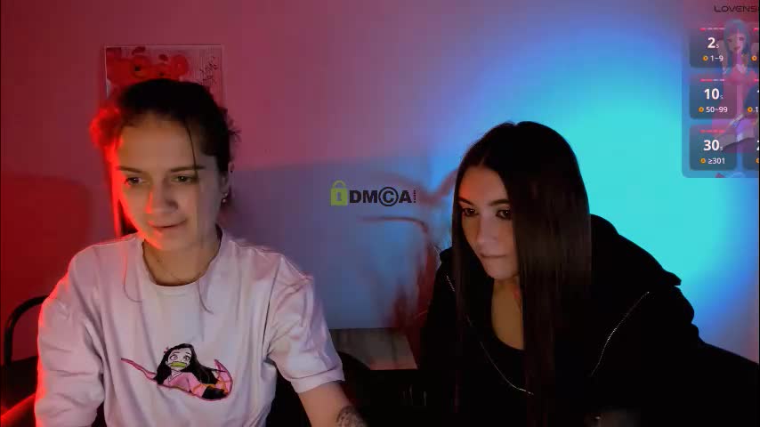 talia_seduce Adult Chat January 27, 2026