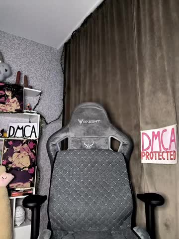 BadGirl_v1 Adult Chat January 27, 2026