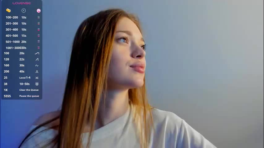 flexyfoxy Adult Chat January 27, 2026