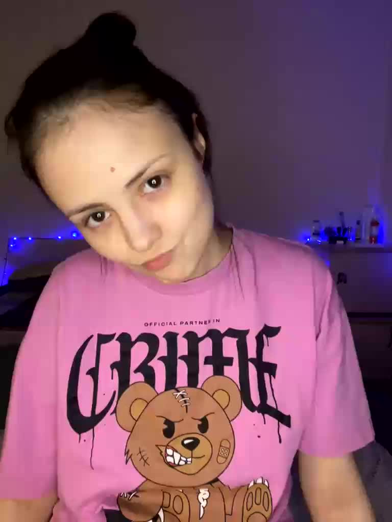 SilverSaya Adult Chat January 27, 2026