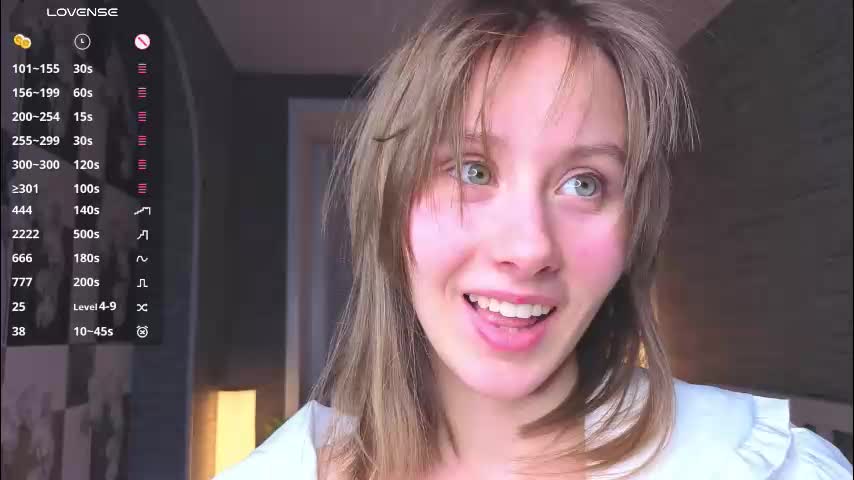 evas_soul Adult Chat January 27, 2026