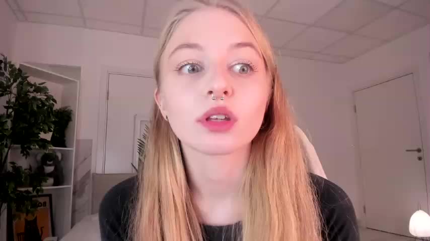 MiaMeowa Adult Chat January 27, 2026