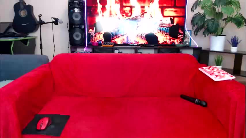 mommymila Adult Chat January 27, 2026