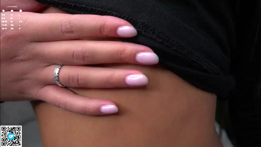 czamabech Adult Chat January 27, 2026