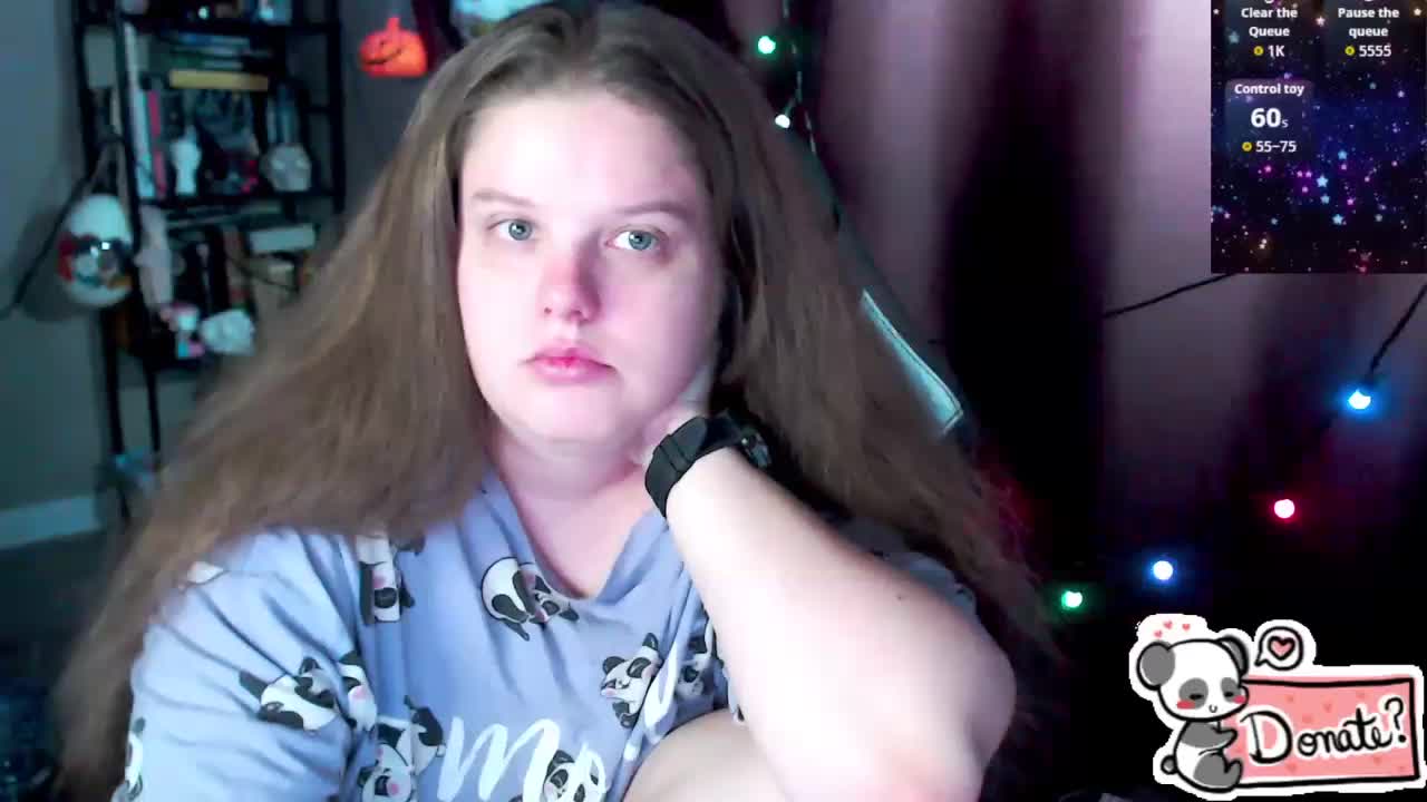 sweet_____cute Adult Chat January 27, 2026