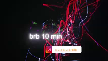 toriayun0 Adult Chat January 27, 2026