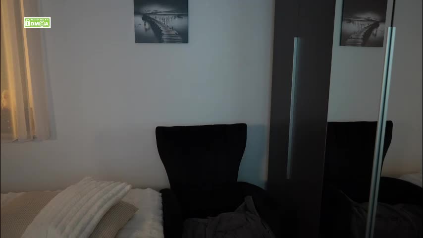 sweetychicken Adult Chat January 27, 2026