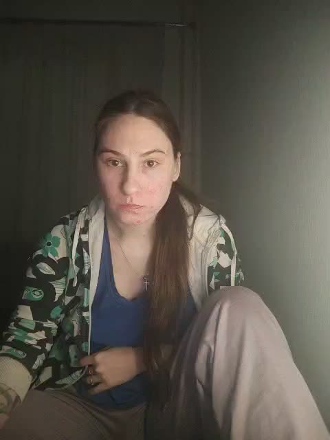 Sinner-5 Adult Chat January 27, 2026