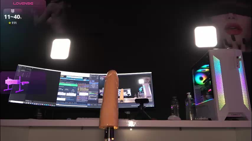 haileygrx Adult Chat January 27, 2026