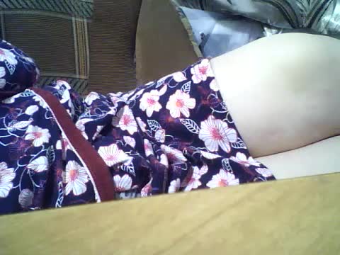 SEKSI-44 Adult Chat January 27, 2026