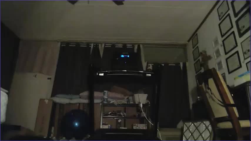 adorable22 Adult Chat January 27, 2026