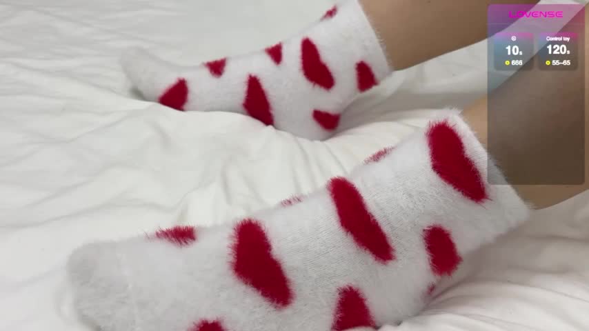 Koketka Adult Chat January 27, 2026