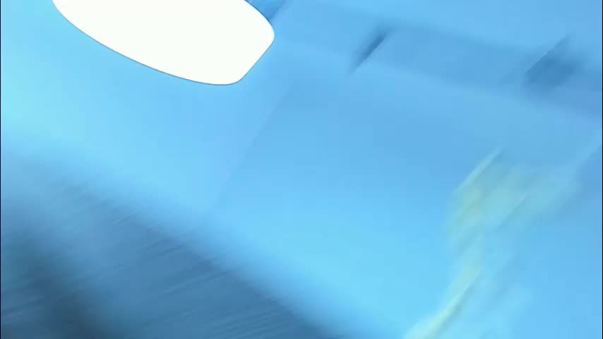 lery_dely Adult Chat January 27, 2026