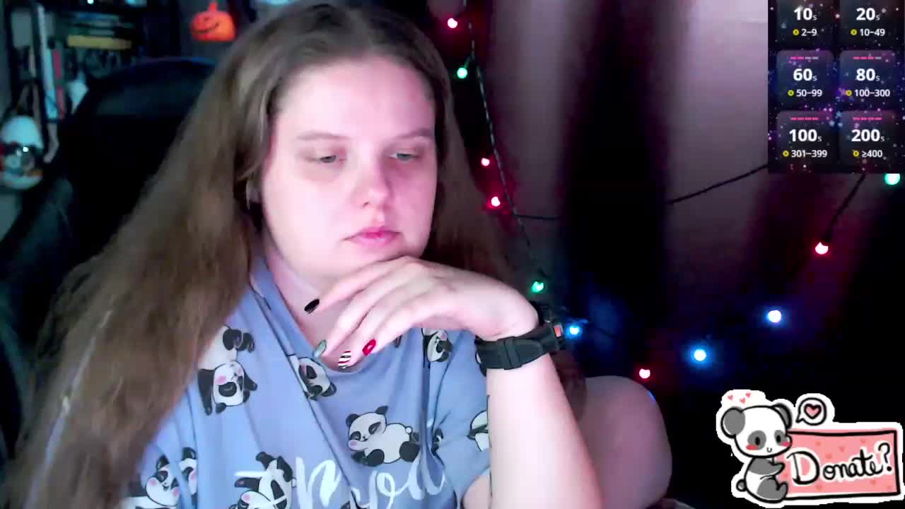 sweet_____cute Adult Chat January 27, 2026