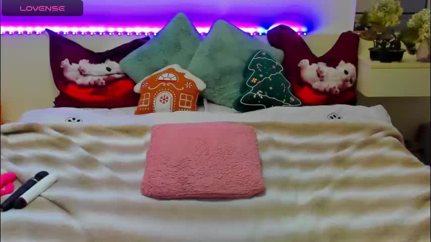 verrasweet4u Adult Chat January 27, 2026