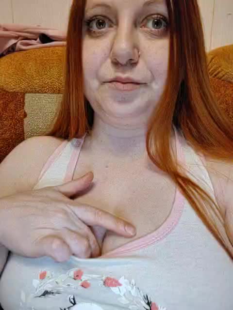 MilfaSguirt Adult Chat January 27, 2026