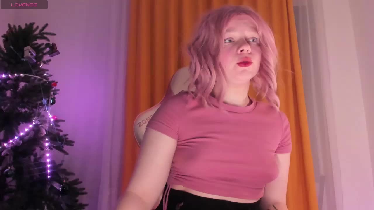 CutieSue Adult Chat January 27, 2026