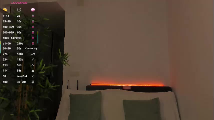 jaylee_kryss Adult Chat January 27, 2026