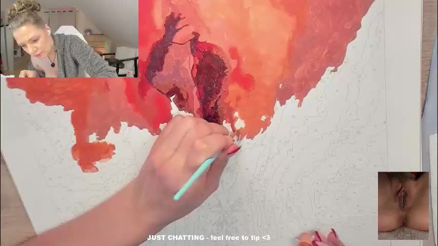 ilucyme Adult Chat January 27, 2026