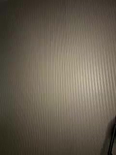 -Molly-Mae- Adult Chat January 27, 2026