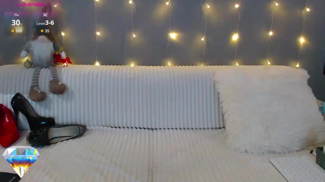 Icehotangel Adult Chat January 27, 2026