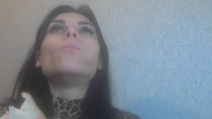 Gospozha-888 Adult Chat January 27, 2026